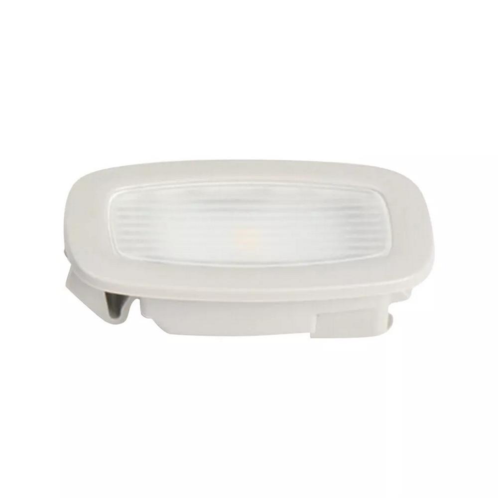 Interior Mirror Lamp for Mercedes W205/W213/W253/W222