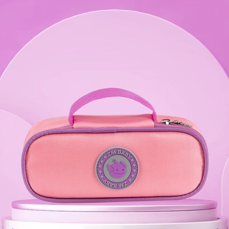 Sesame Baby Kids  School Essentials Collection