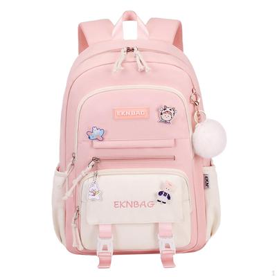 Sacs pour femme – Sacs à dos pour femme