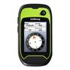 GPS e acessórios – Acessórios para GPS