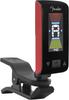 Fender Original Fiesta Red Tuner,