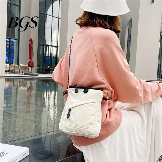 Shoulder Strap Crossbody Bag Stylish Unisex with Wide Chic And Functional for Women Trendy Versatile Storage Solution Pouch Students Professionals