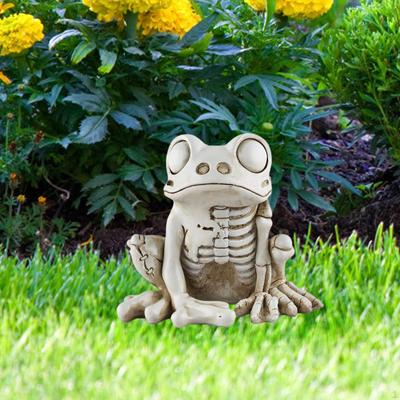 Aménagement du jardin – Décorations de jardin