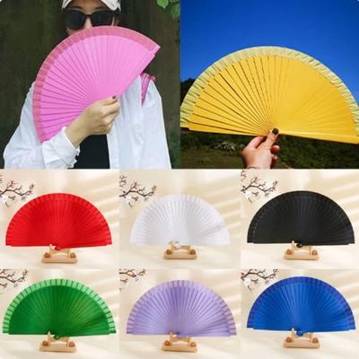 Accessoires – Fächer
