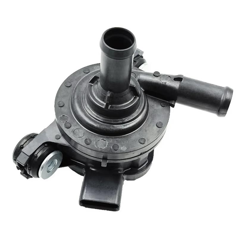 Engine Cooling Systems Electric Auxiliary Water Pump G9040-5 For TOYOTA YARIS LEXUS RX (L2) G90405-A87Q