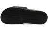 Nike Benassi Stussy Black DC5239-001