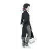 BANPRESTO Dämonen Jäger: Kimetsu no Yaiba Figur, Oni no Sou, Dritte Form 2. Enmu (Einzelexemplar)