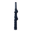 Golf Training Handle Beginner-friendly Anti-slip Professional Replacement Golf Club Grip Right Hand Training Handle for Practice