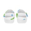 Cute Printed EVA Clogs for Women Men Ventilated Breathable Slip On Casual Shoes Comfortable Summer Sandals Lightweight Daily Wear