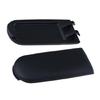 Central Armrest Box Cover Stay Organized On Road Replace 18D867173 3B0867176