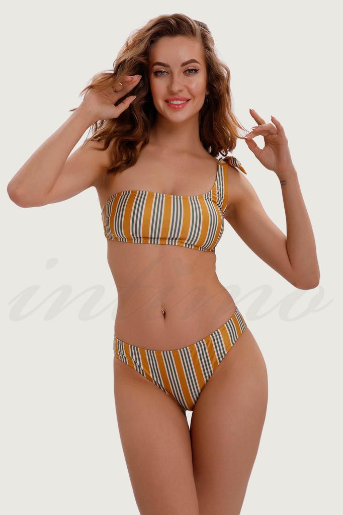 Swim Trunks Lida (76663)