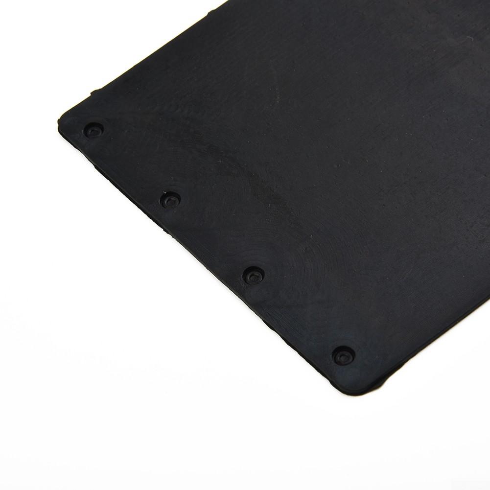 

Базовая пластина Pad Carbon для замены Ma-kita MT190 Rubber Plate
