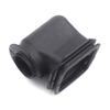 Suitable For 22841P20000 Waterproof Dustproof Rubber Clutch Release Fork Boot Slave Cylinder 5 Speed Manual Transmission