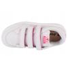 Joma Childrens/Kids W Agora Trainers
