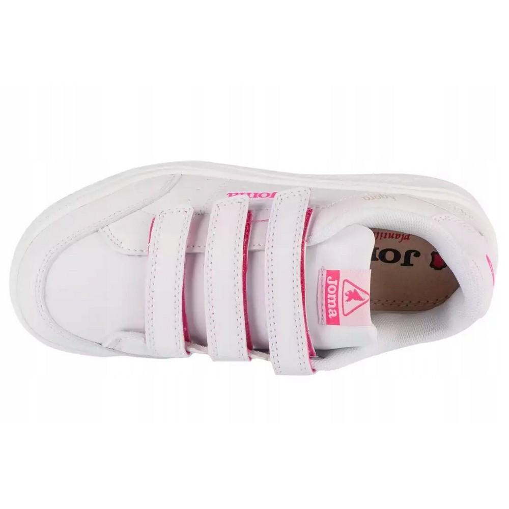 Joma Childrens/Kids W Agora Trainers