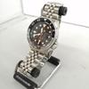 Used SEIKO 4R3400AO Watch