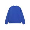 X Stussy Acid Wash Crew Fleece Asia Sizing DR4426-480