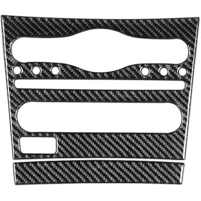 Accesorii pentru interiorul mașinii – Ornamente pentru interior mașină