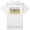 Made In 1983 Limited Edition Birthday Gift T-Shirt for Men Cotton T Shirts 41 Years Old Short Sleeve Tee Shirt Gift Idea Tops