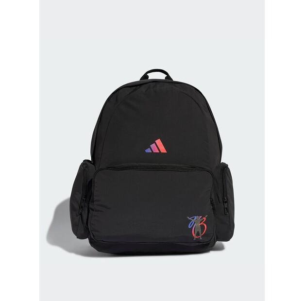 Рюкзак adidas 164337