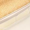 2024 Portable Large-Capacity PVC Travel Toiletry & Cosmetic Bag with Chic Fragrance Design