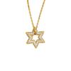 Necklace Star Necklace Accessory Women's Small-Scale Designated Elegant Collar Chain