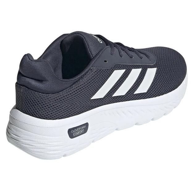 adidas Кросовки Cloudfoam Comfy