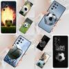 Football Soccer Ball PRINT Cell Phone Case for Samsung Galaxy S26 Ultra S25 S24 S23 S22 S21 S20 Note10 Cover