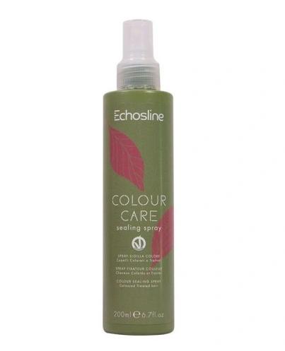Echosline Color Care Sealing Spray 200