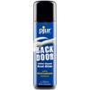Water-based Anal Lubricant - Pjur Back Door Water Anal Glide 250 Ml