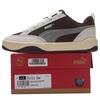 PUMA Unisex Lightweight Breathable Casual Shoes