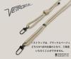 Vetrokam Film with Round String Strap Black or Beige 27 Flash Included 855408 SUC-NB400/27 Lens, (1 Included), Shots,