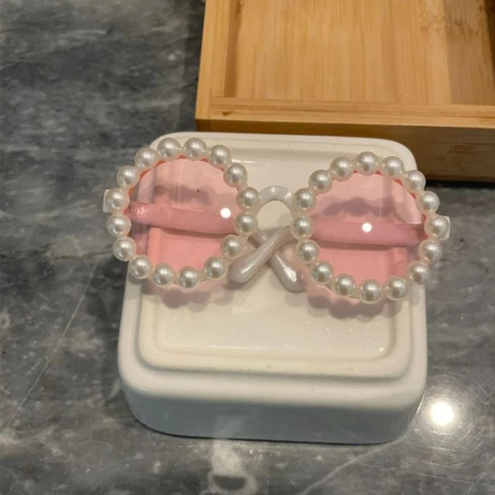 

Милі футболки, окуляри та капелюхи серії Літо на пляжі ляльки Лабубу 3.0 у морському пляжному стилі No Doll