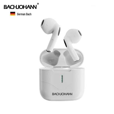 Taşınabilir Ses ve Video Aletleri – Kablosuz Kulaklık