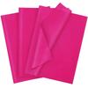 Decorative Tissue Paper: Bulk Gift Wrapping for Birthdays, Weddings, DIY Crafts, Holidays, and Flowers