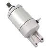 Starter Motor for Outlander 400 (2003-2010) SMU0287 420-684-280