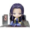 The apoThecary Diaries The apoThecary Diaries Jinshi Figure Sit