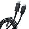 Accessories - 3Mk Hyper Thunderbolt Cable 240W