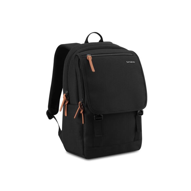 Samsonite TR1 Casual Laptop Backpack