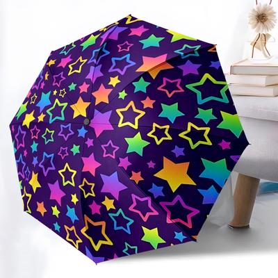 Accessoires – Regenschirme