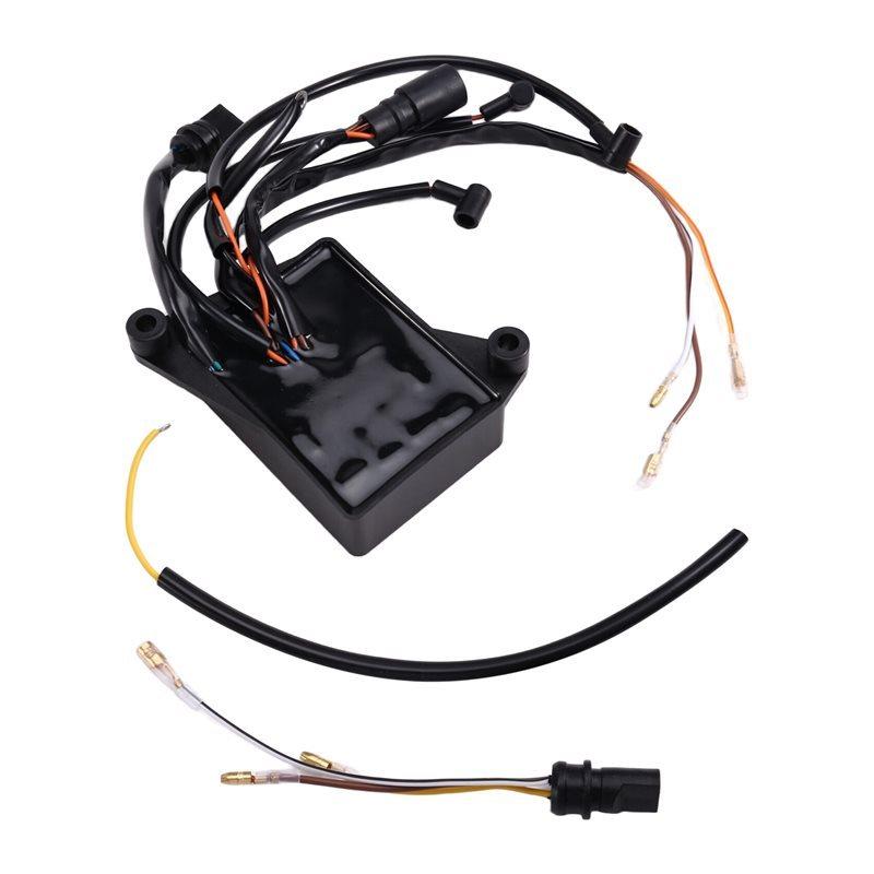 Für Johnson Evinrude Außenbordmotoren yl 25-70PS Power Pack Ersatzteile 18-5774 18-5780 584808 585145