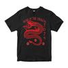Year of the Dragon 2024 T-Shirt, Chinese Dragon Shirt, Men's Women's Sizes (2024-67799)