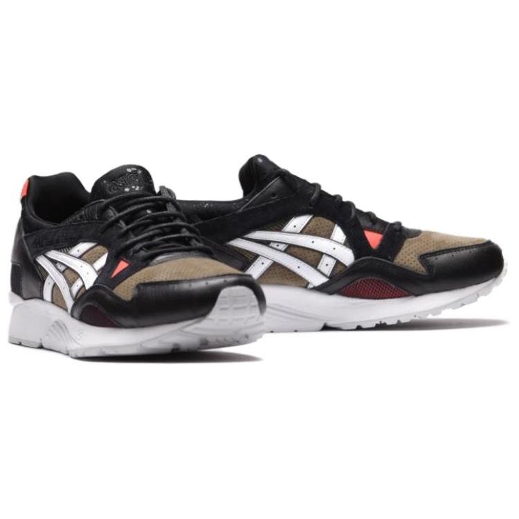Asics Gel Lyte V Highs And Lows Medic H50NK-8101