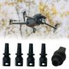 Součástky a příslušenství – FPV systémy