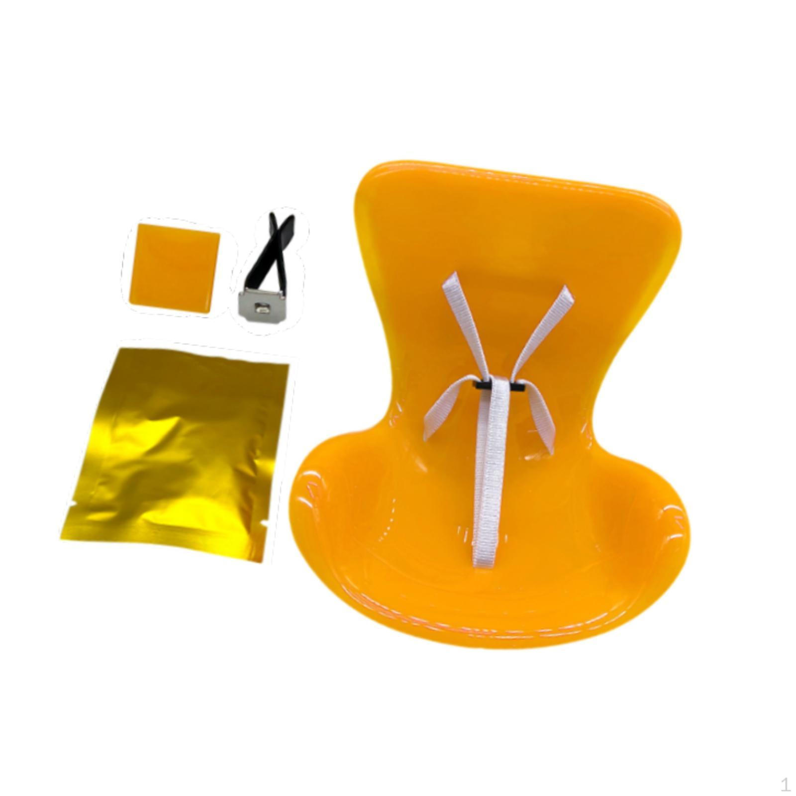 

Затискачі для вентиляційних отворів, затискач для виходу кондиціонера для ляльок 12/8/6 точок, прикраса,