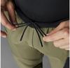 adidas Брюки Terrex Xperior Fast