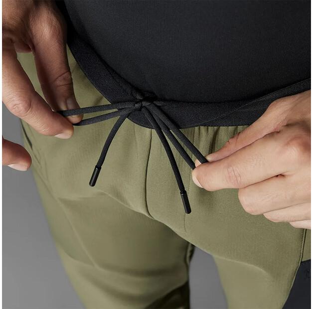 adidas Брюки Terrex Xperior Fast
