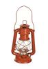 Oil lamp 24