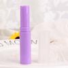 10Pcs Empty Lipstick Tube Plastic Lip Balm Container Lipstick Gloss Sub-Bottling