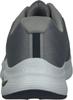 Skechers Skechers Arch Fit - Infinity Cool Arch Fit - Infinity Cool Sneakers Grey